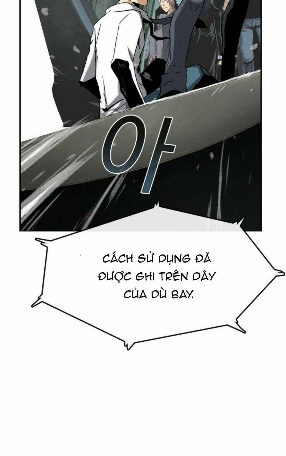 Pubg - Cuộc Chiến Sinh Tồn - 100 Chapter 1 trang 113