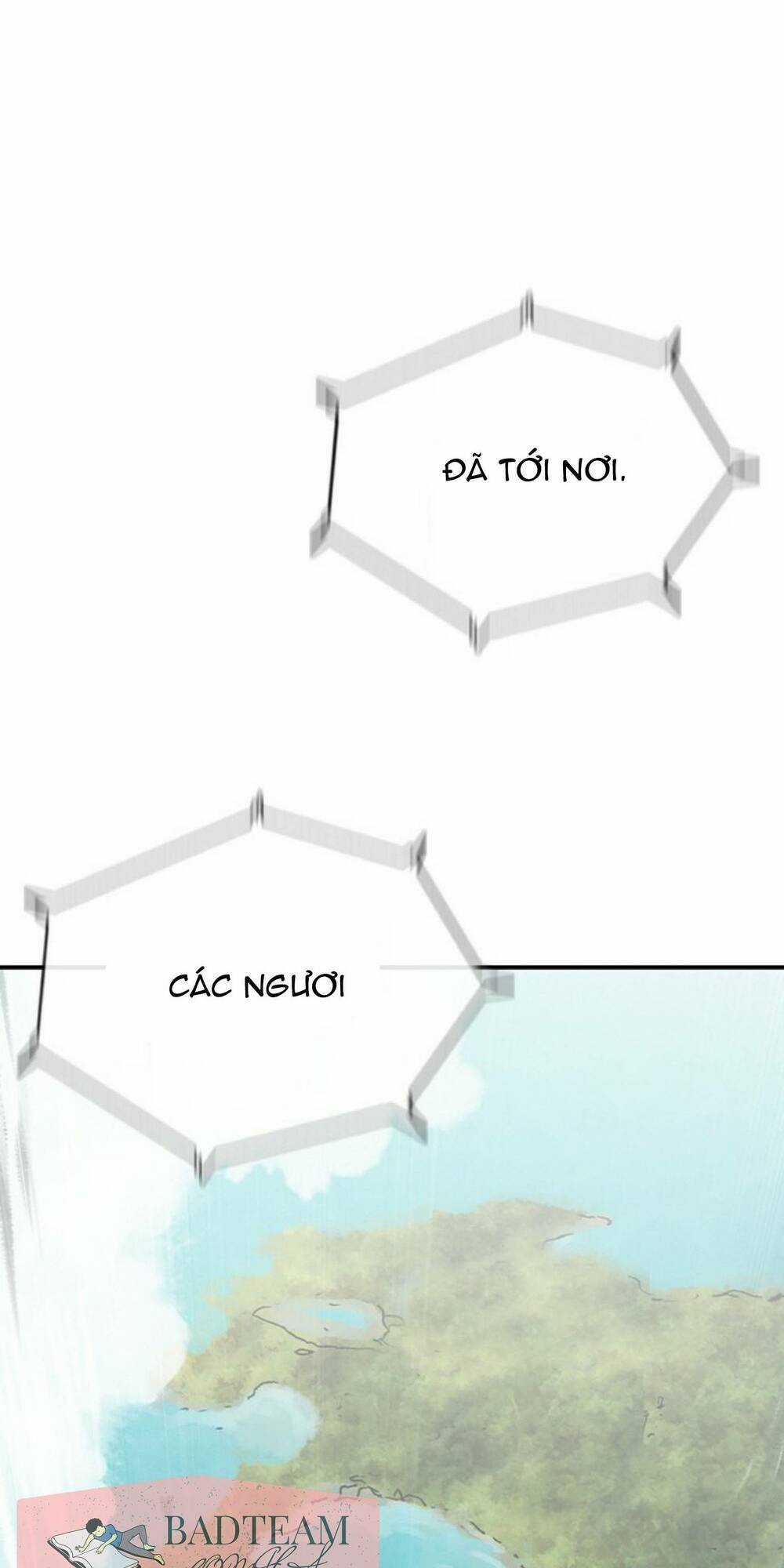 Pubg - Cuộc Chiến Sinh Tồn - 100 Chapter 1 trang 114