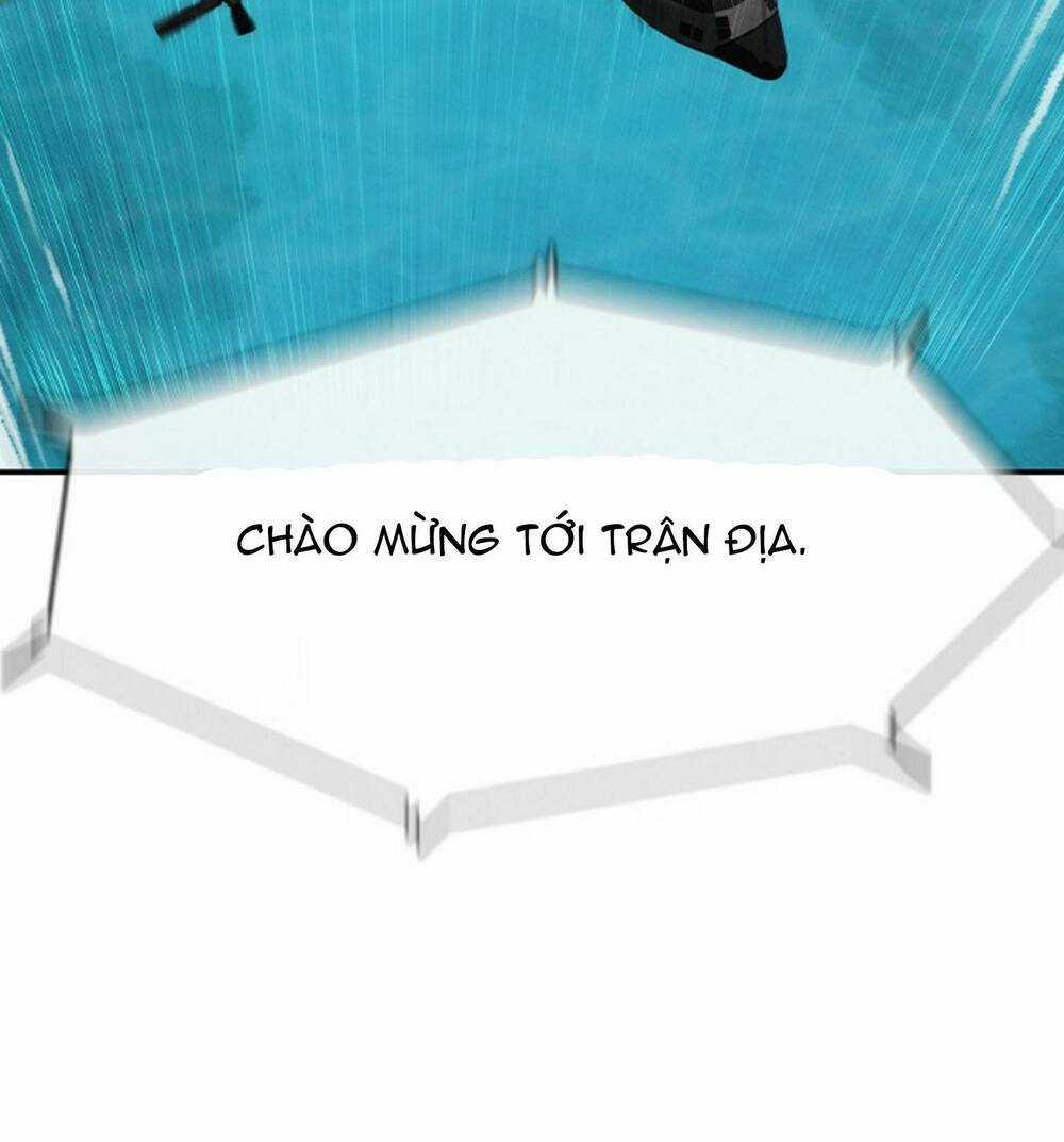 Pubg - Cuộc Chiến Sinh Tồn - 100 Chapter 1 trang 116