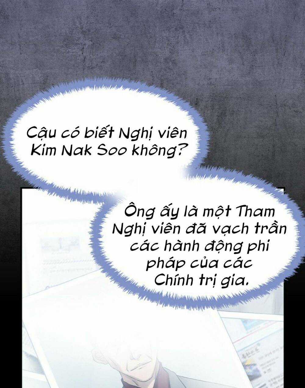 Pubg - Cuộc Chiến Sinh Tồn - 100 Chapter 1 trang 119