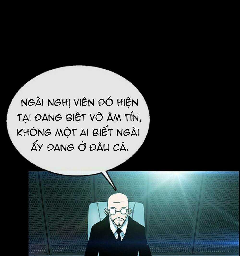 Pubg - Cuộc Chiến Sinh Tồn - 100 Chapter 1 trang 121