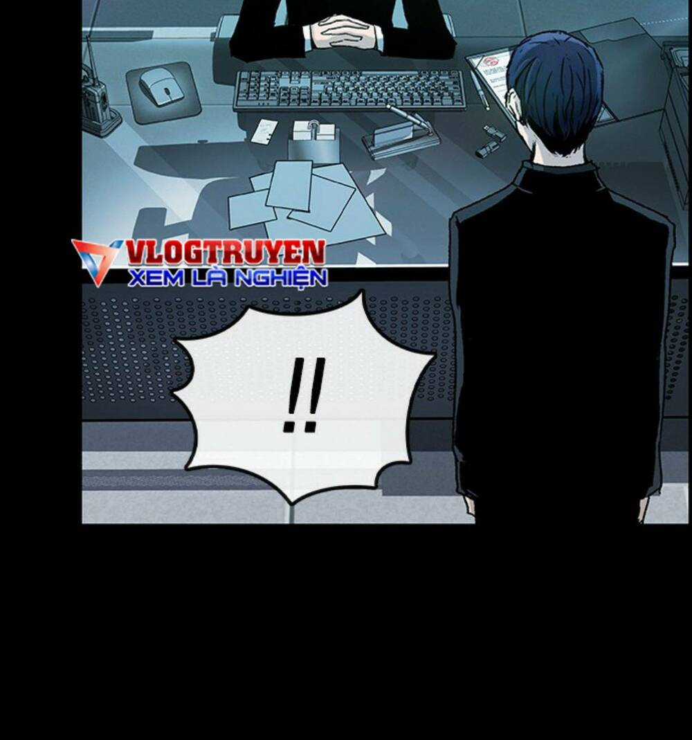 Pubg - Cuộc Chiến Sinh Tồn - 100 Chapter 1 trang 122