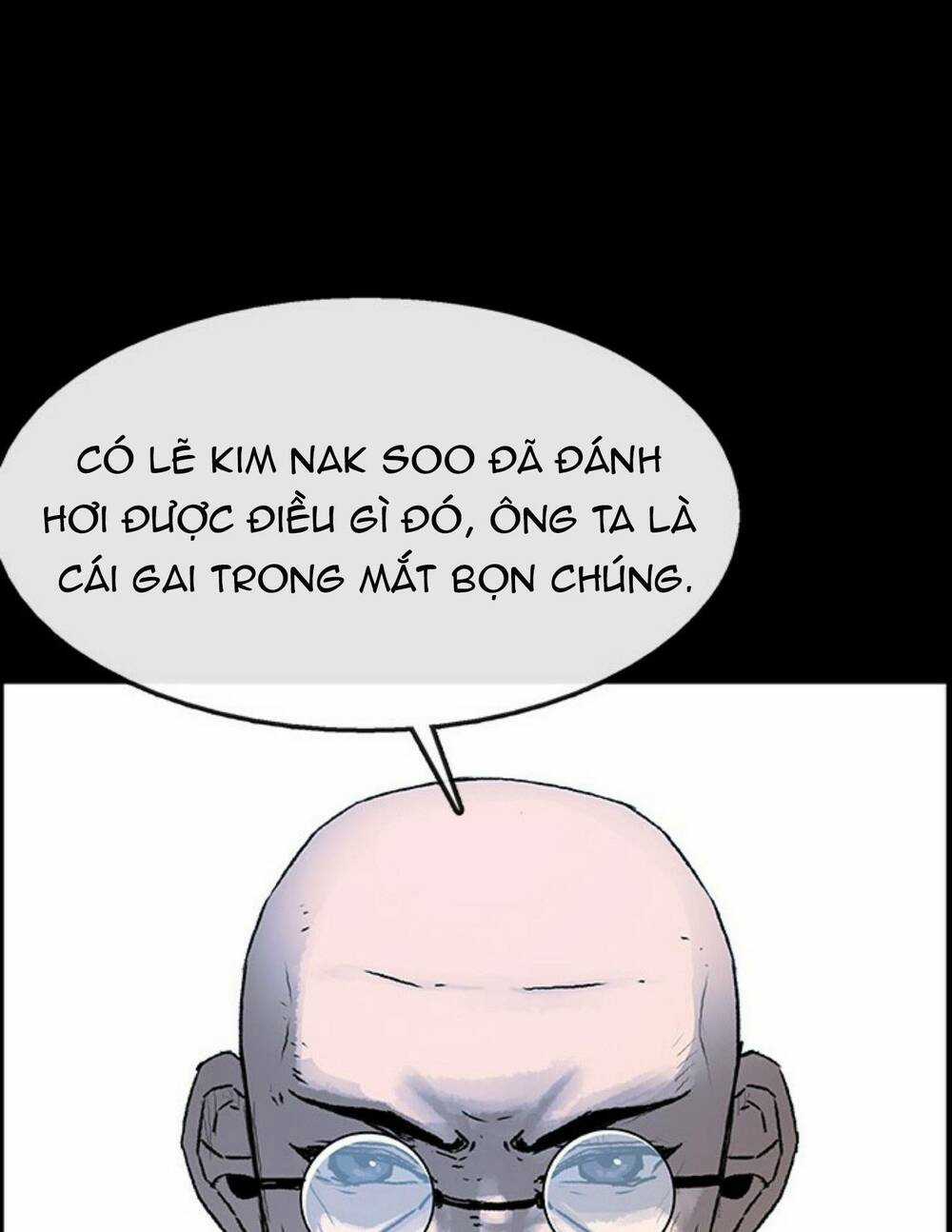Pubg - Cuộc Chiến Sinh Tồn - 100 Chapter 1 trang 123