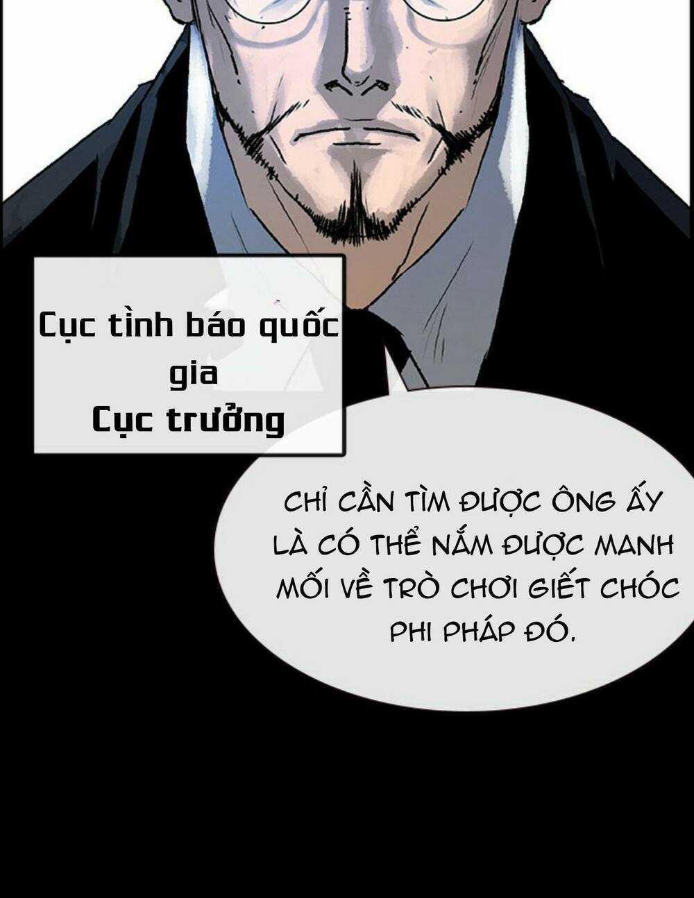 Pubg - Cuộc Chiến Sinh Tồn - 100 Chapter 1 trang 124