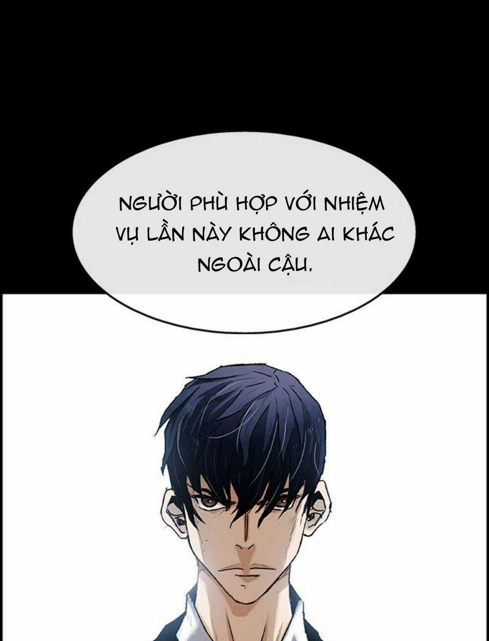 Pubg - Cuộc Chiến Sinh Tồn - 100 Chapter 1 trang 125