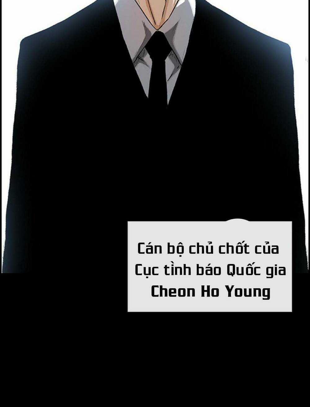 Pubg - Cuộc Chiến Sinh Tồn - 100 Chapter 1 trang 126