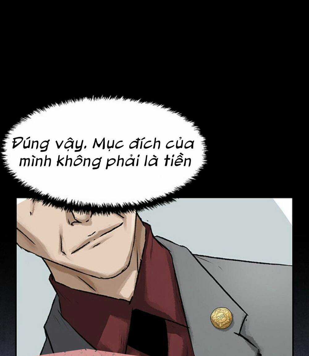 Pubg - Cuộc Chiến Sinh Tồn - 100 Chapter 1 trang 127