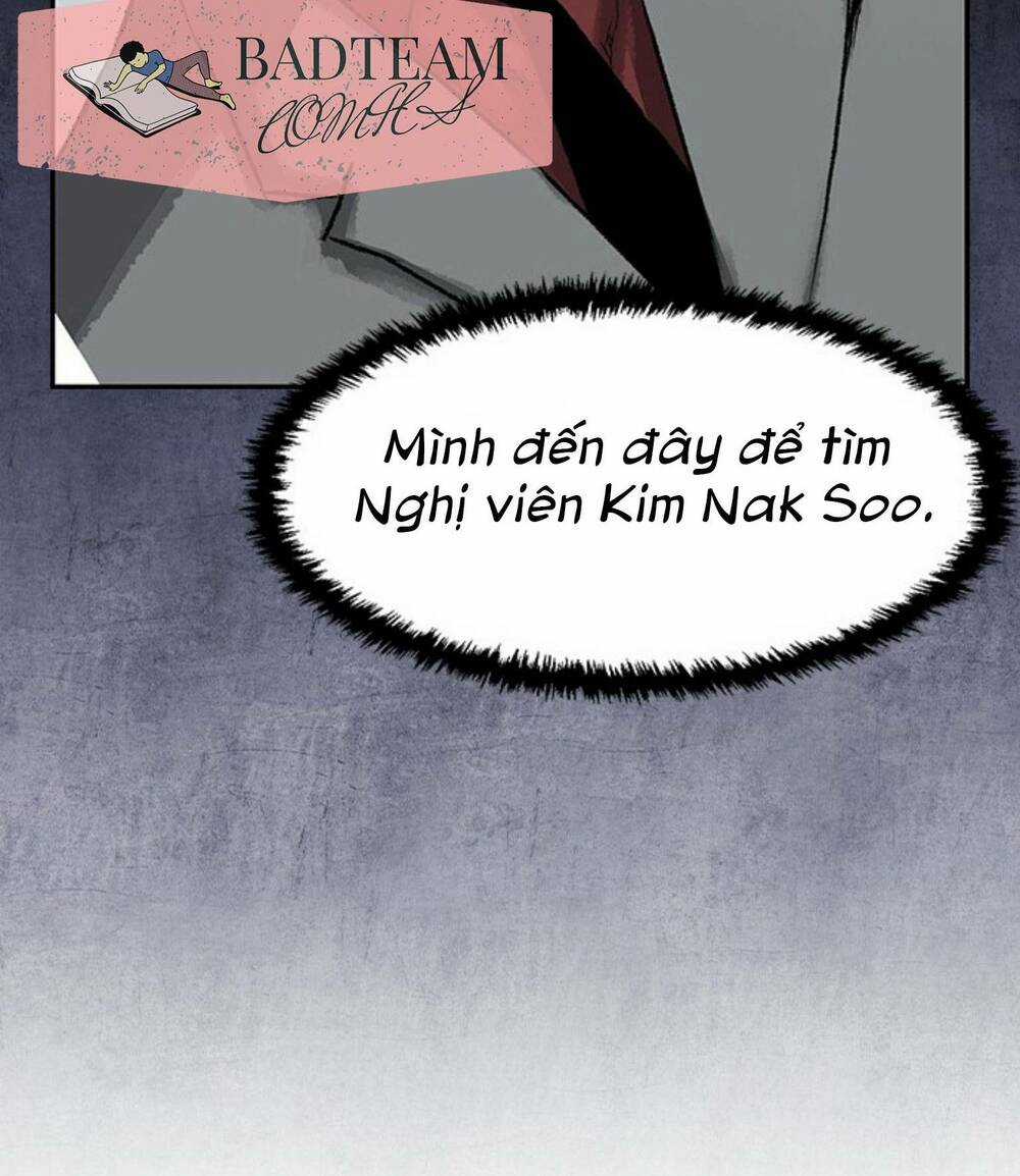 Pubg - Cuộc Chiến Sinh Tồn - 100 Chapter 1 trang 128