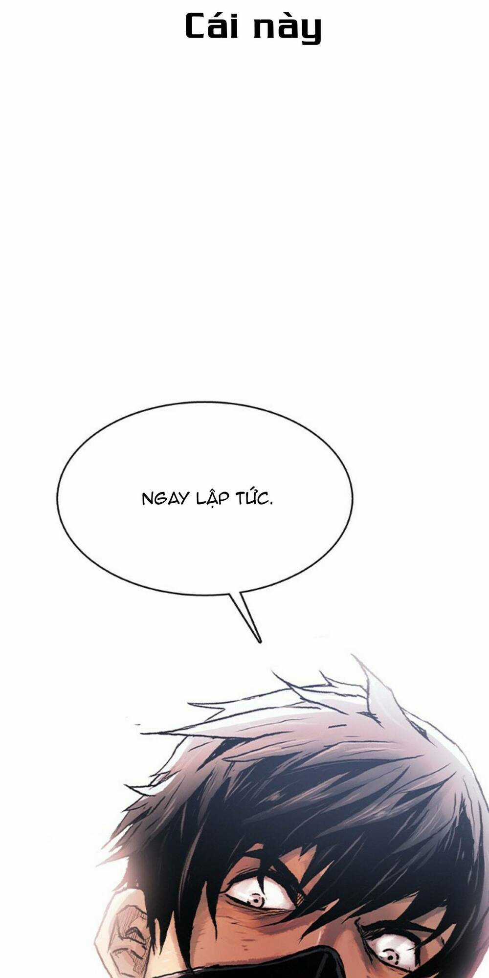 Pubg - Cuộc Chiến Sinh Tồn - 100 Chapter 1 trang 13