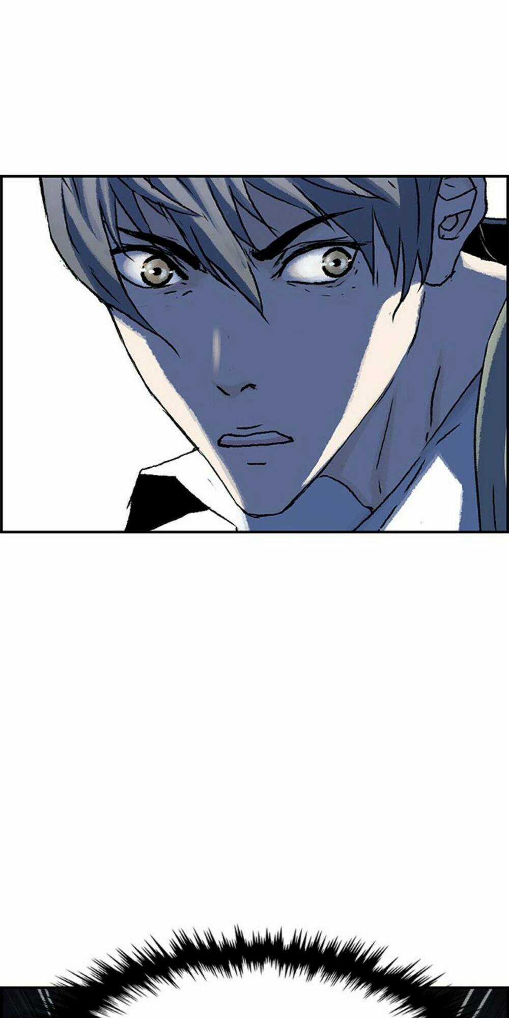 Pubg - Cuộc Chiến Sinh Tồn - 100 Chapter 1 trang 133