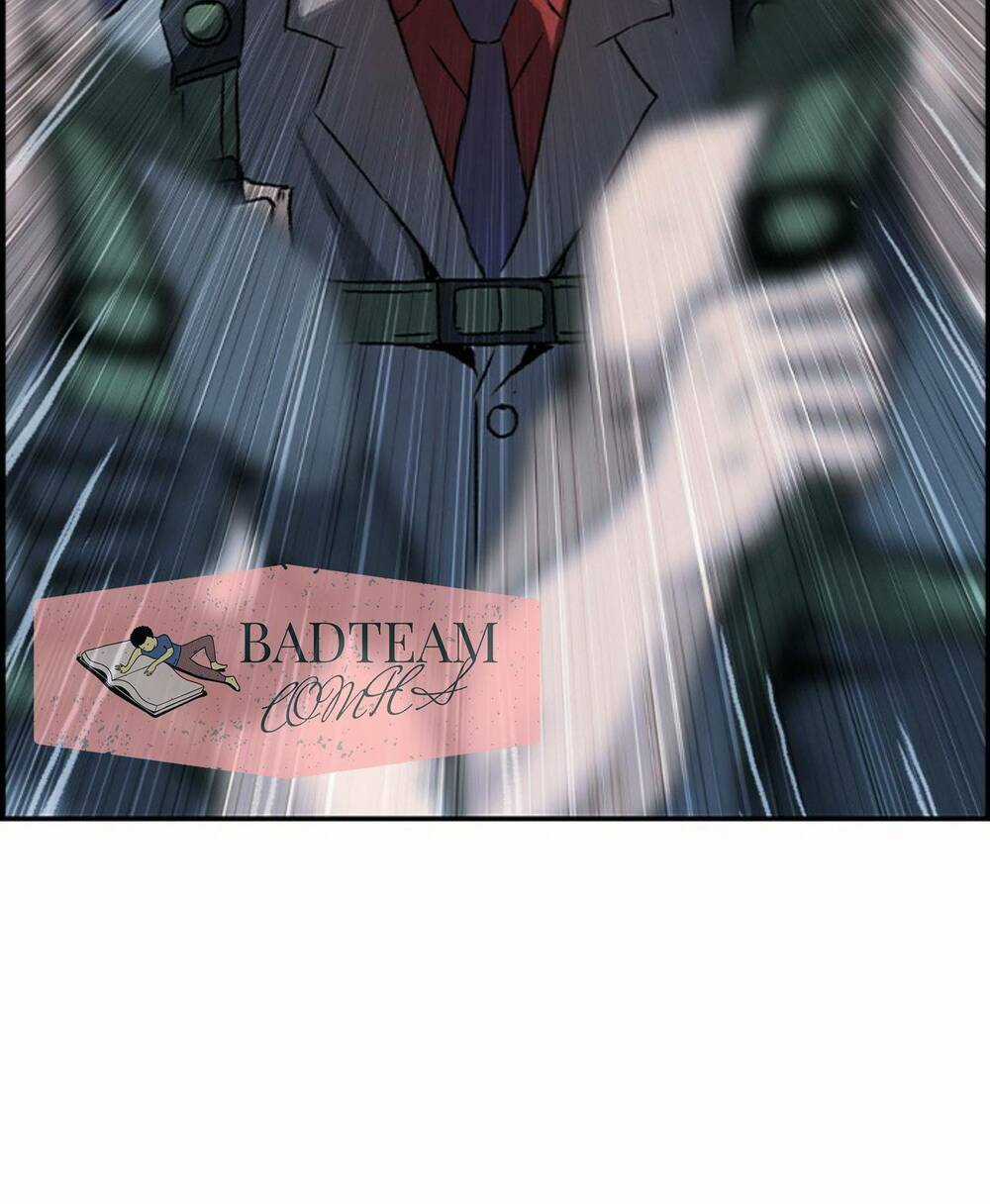 Pubg - Cuộc Chiến Sinh Tồn - 100 Chapter 1 trang 135