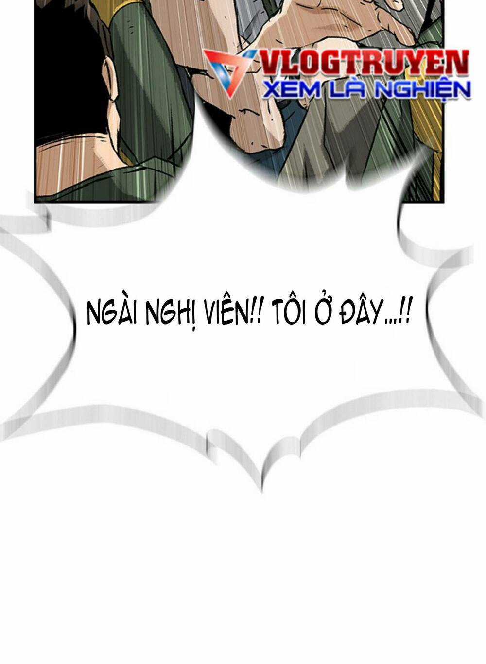 Pubg - Cuộc Chiến Sinh Tồn - 100 Chapter 1 trang 137