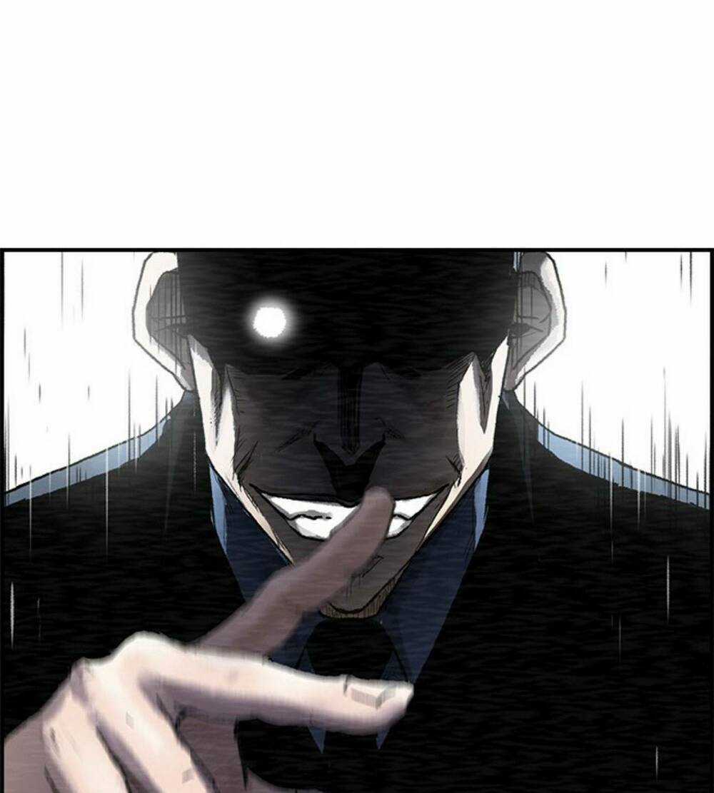 Pubg - Cuộc Chiến Sinh Tồn - 100 Chapter 1 trang 138