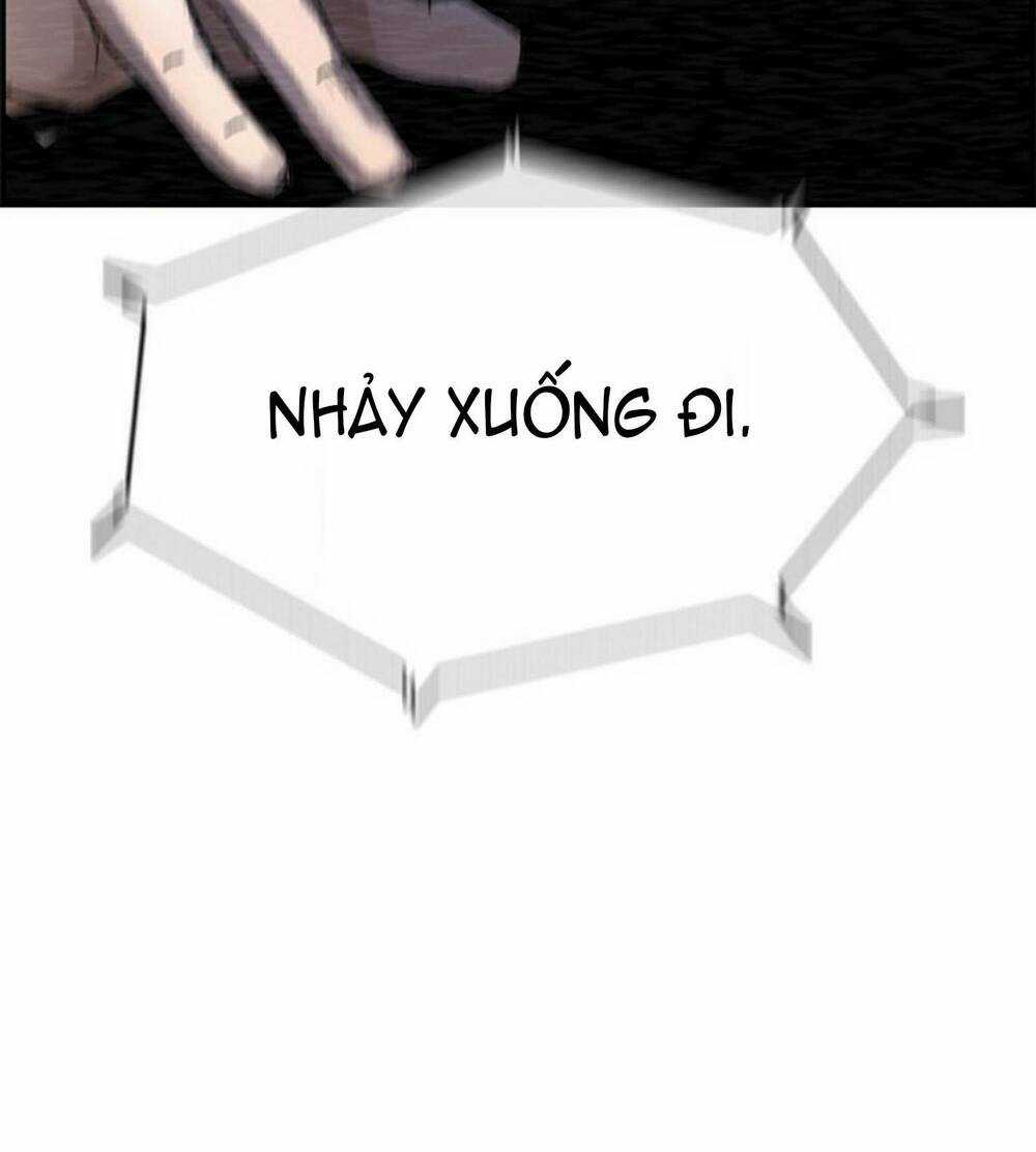 Pubg - Cuộc Chiến Sinh Tồn - 100 Chapter 1 trang 139