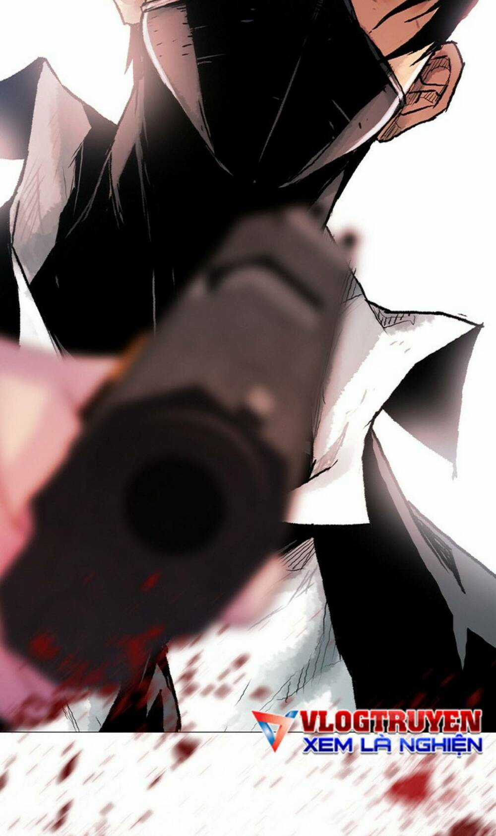 Pubg - Cuộc Chiến Sinh Tồn - 100 Chapter 1 trang 14