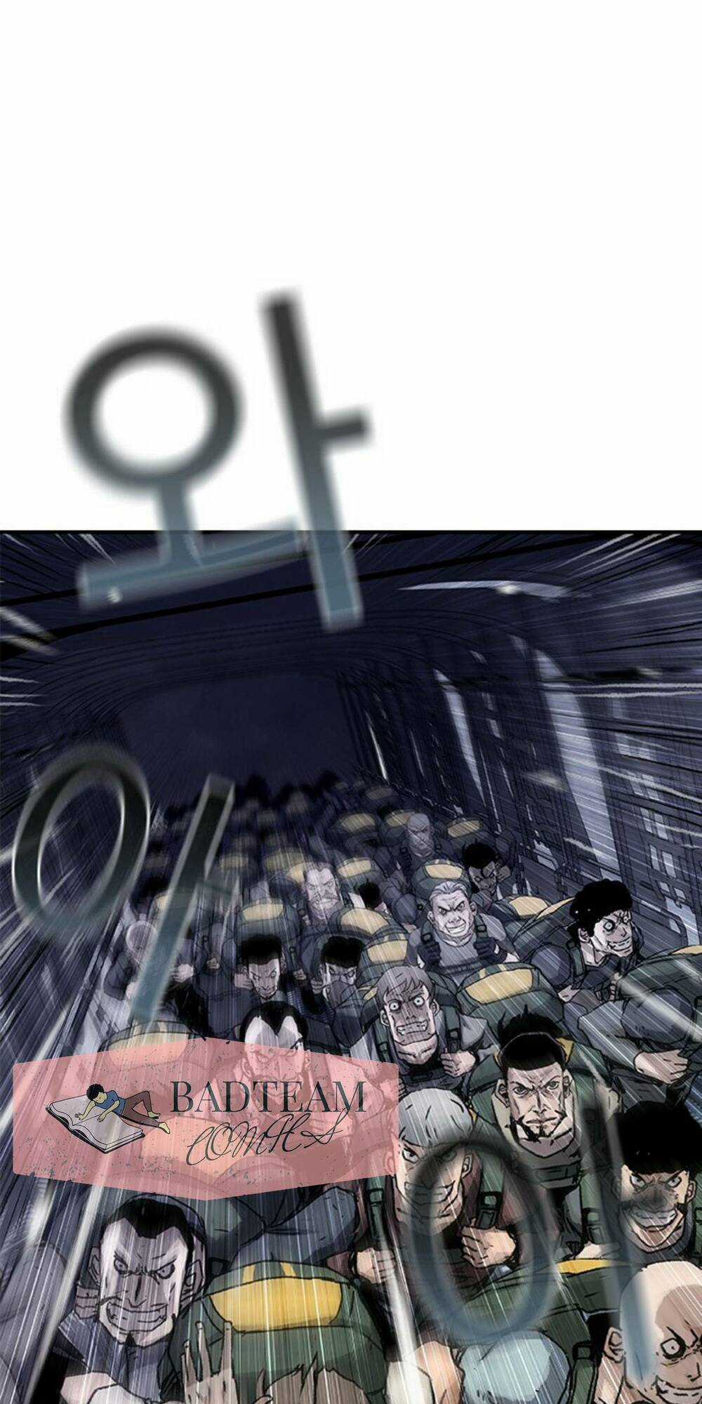 Pubg - Cuộc Chiến Sinh Tồn - 100 Chapter 1 trang 140