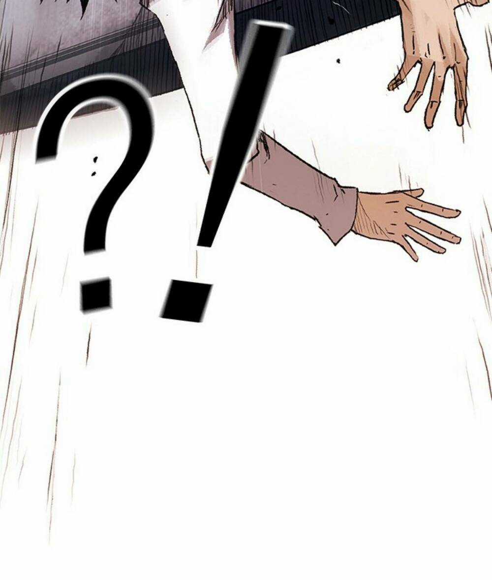 Pubg - Cuộc Chiến Sinh Tồn - 100 Chapter 1 trang 142