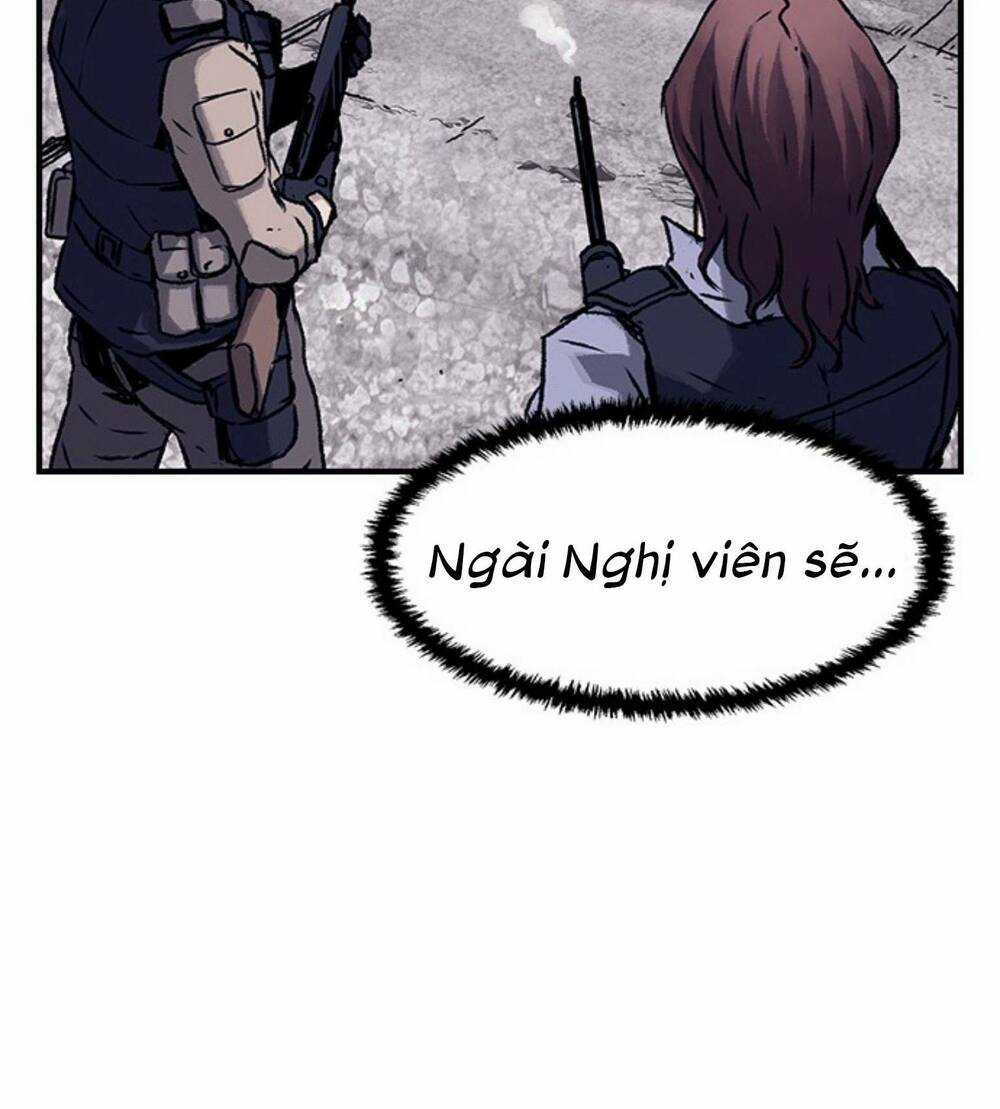 Pubg - Cuộc Chiến Sinh Tồn - 100 Chapter 1 trang 148
