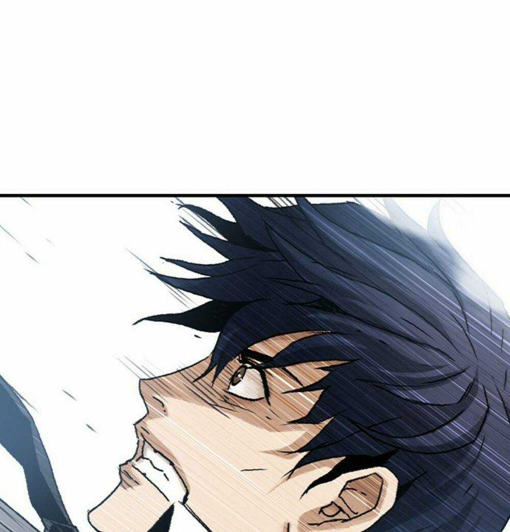 Pubg - Cuộc Chiến Sinh Tồn - 100 Chapter 1 trang 149