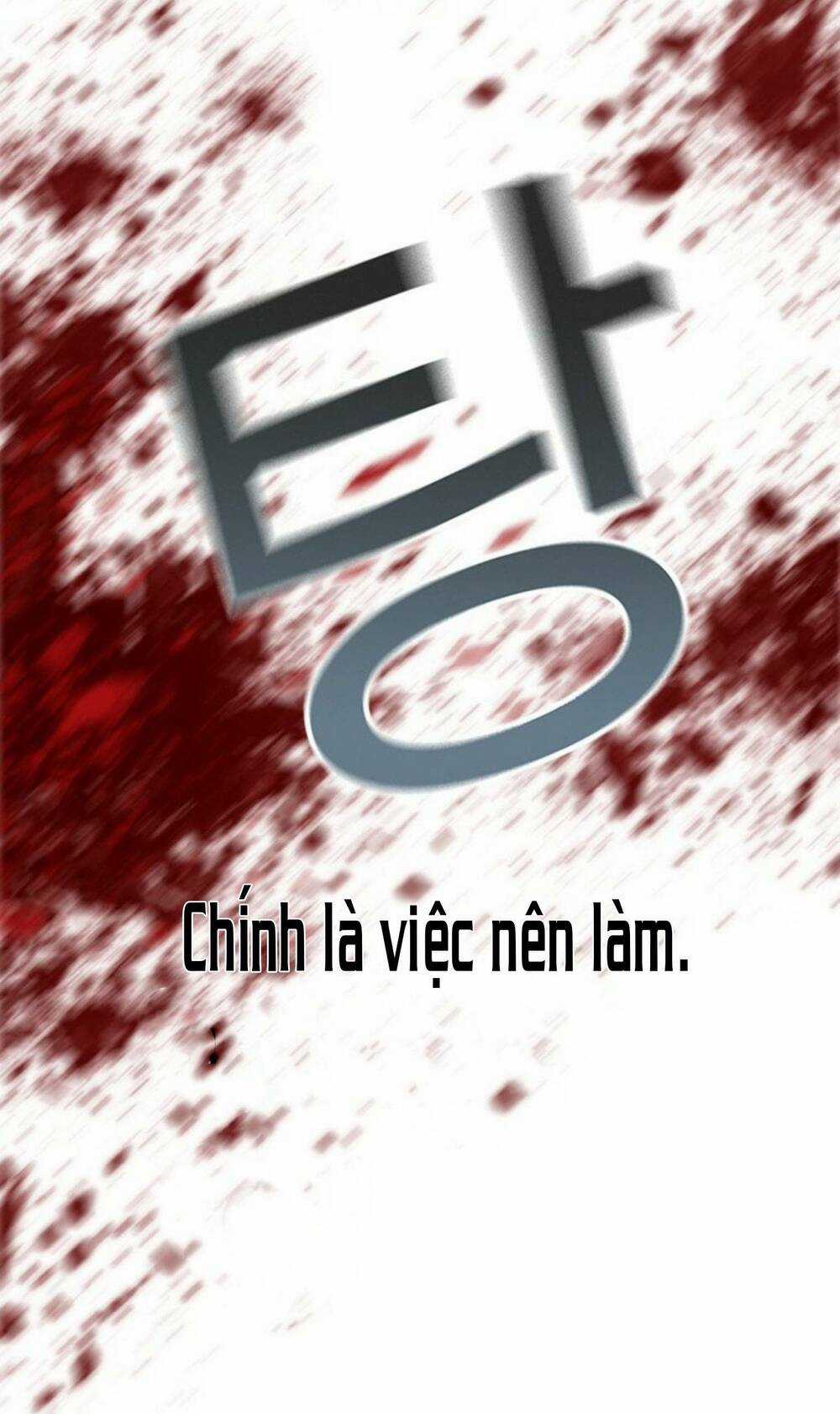 Pubg - Cuộc Chiến Sinh Tồn - 100 Chapter 1 trang 15