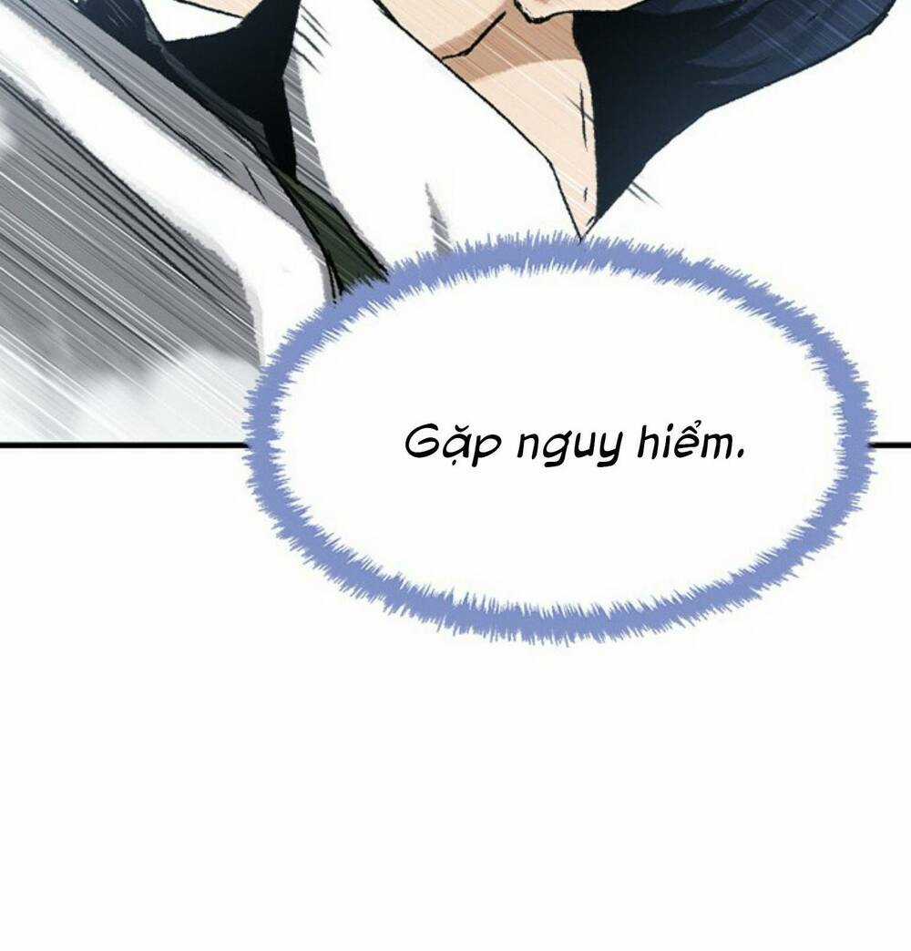 Pubg - Cuộc Chiến Sinh Tồn - 100 Chapter 1 trang 150