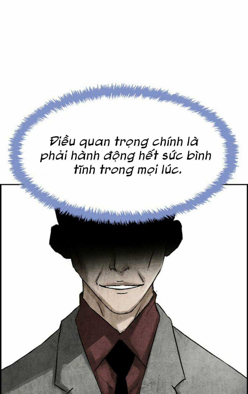 Pubg - Cuộc Chiến Sinh Tồn - 100 Chapter 1 trang 151