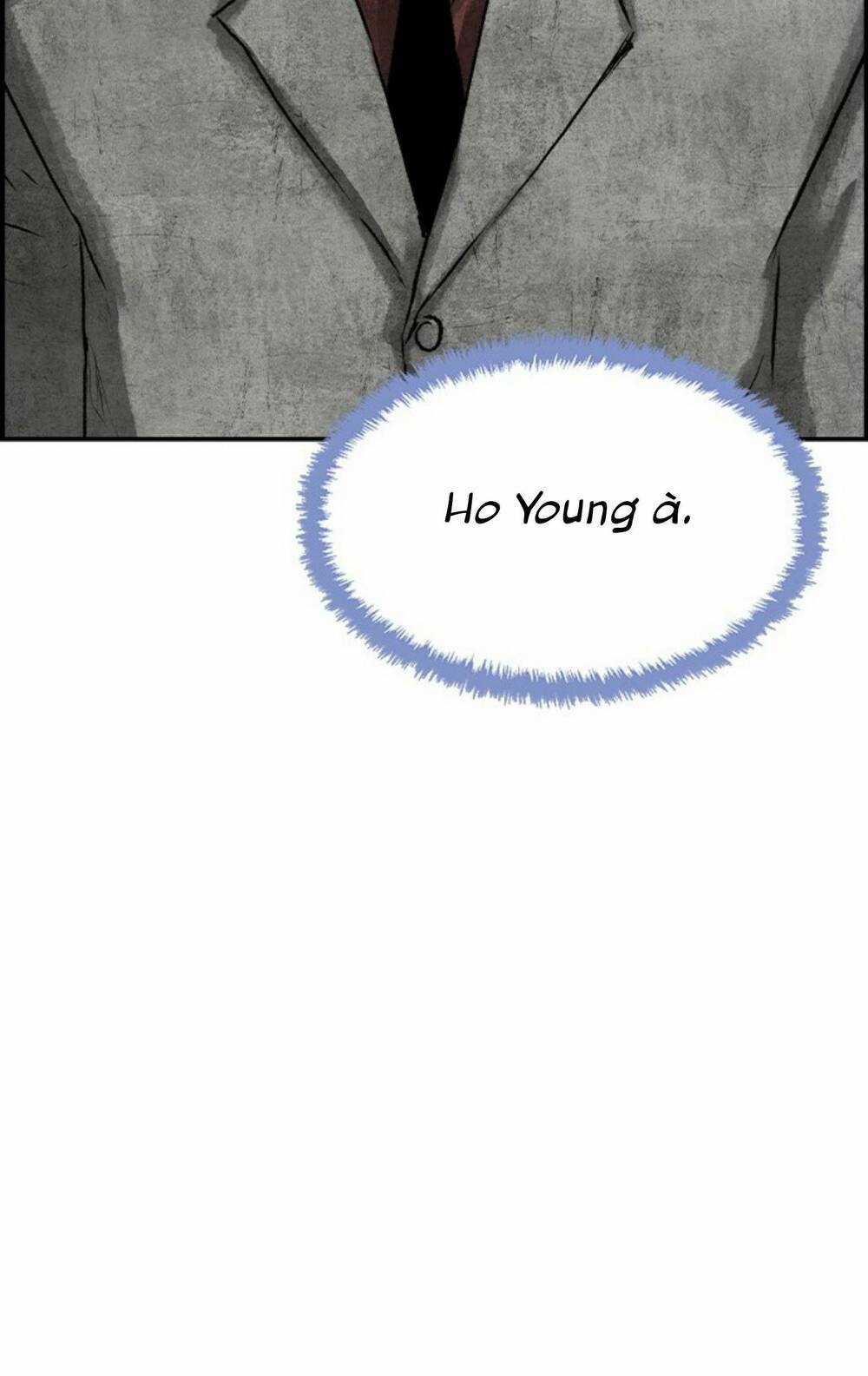 Pubg - Cuộc Chiến Sinh Tồn - 100 Chapter 1 trang 152