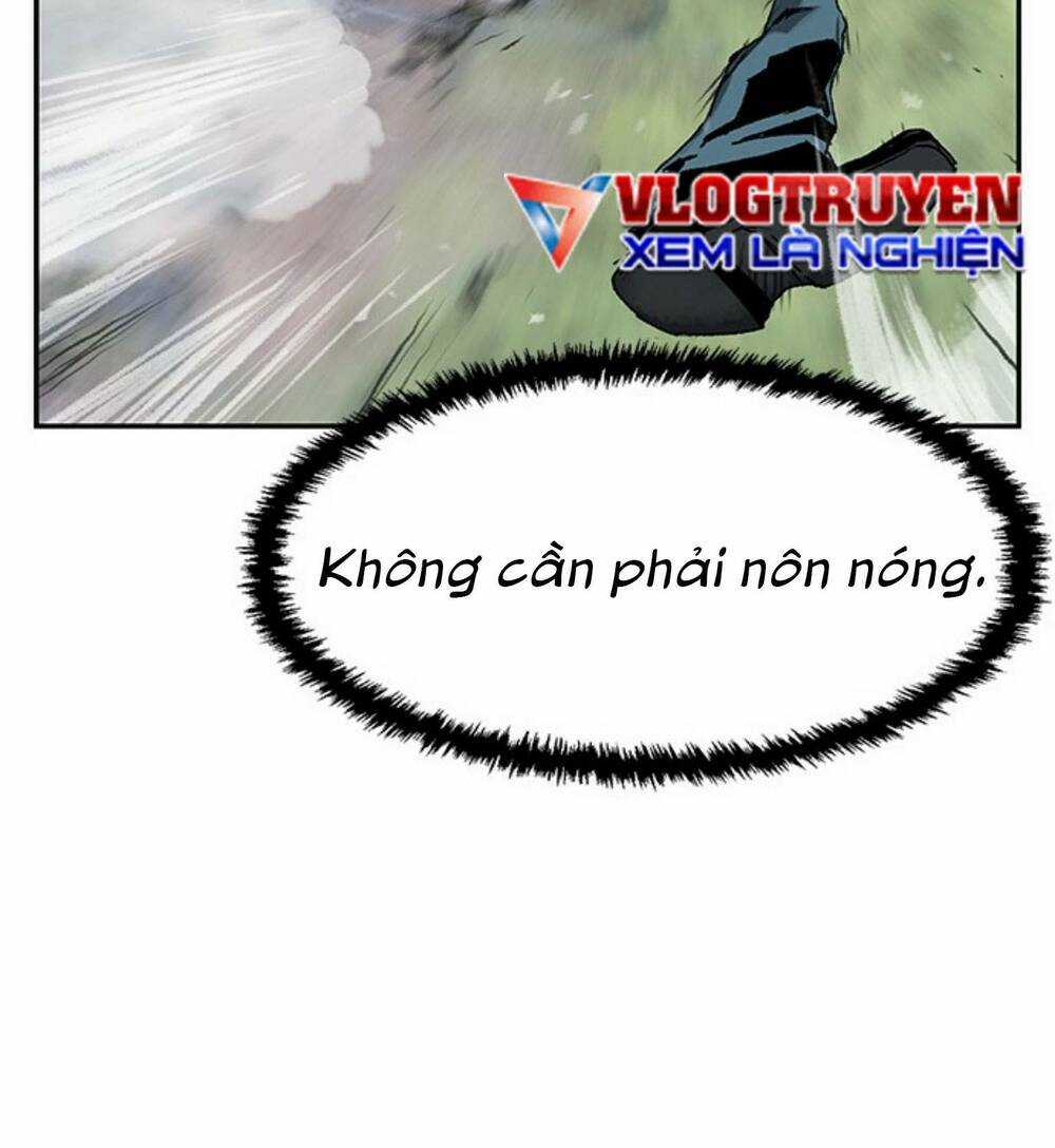 Pubg - Cuộc Chiến Sinh Tồn - 100 Chapter 1 trang 155