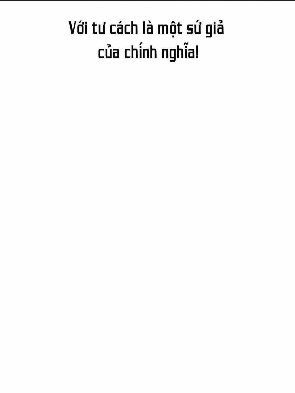 Pubg - Cuộc Chiến Sinh Tồn - 100 Chapter 1 trang 158