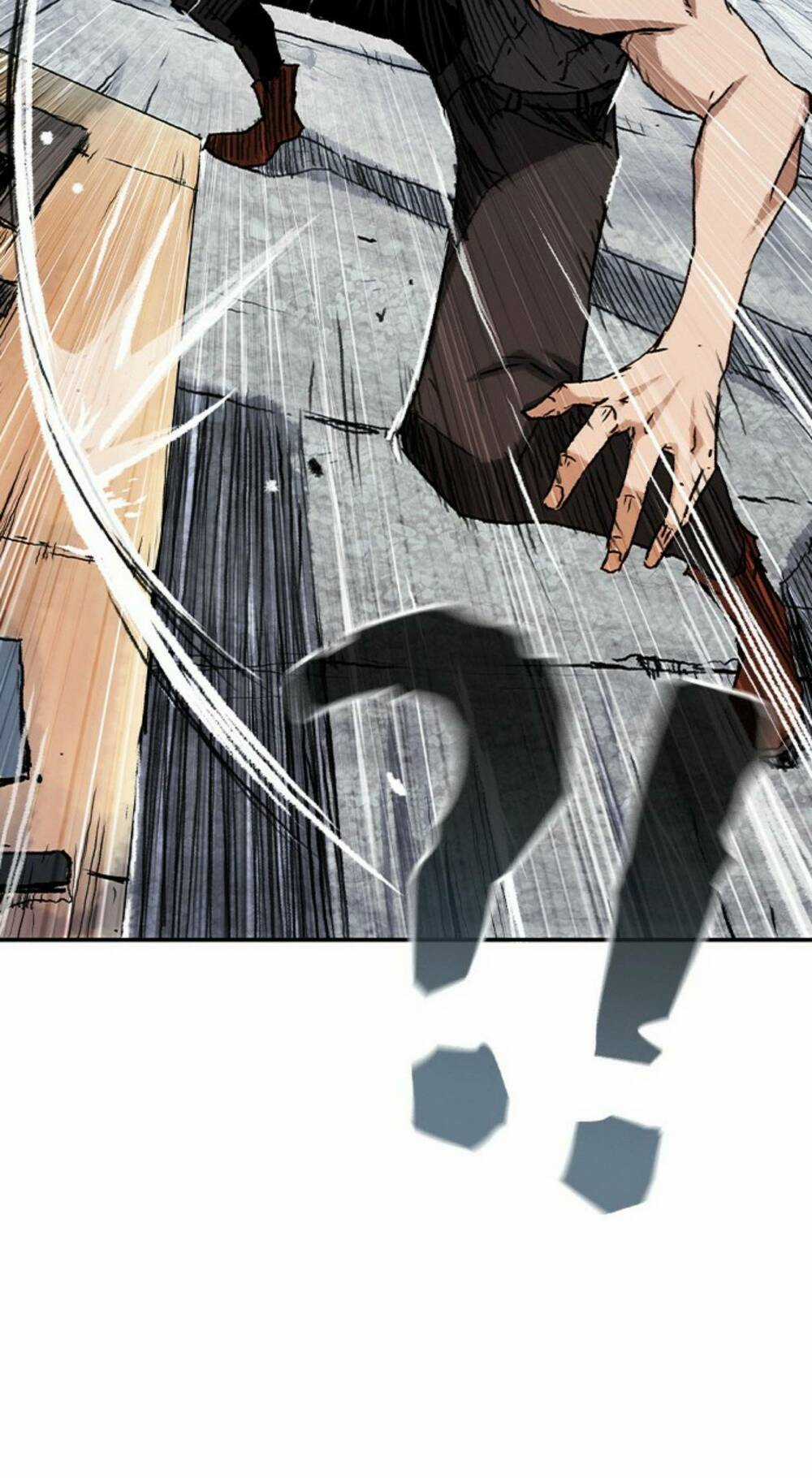 Pubg - Cuộc Chiến Sinh Tồn - 100 Chapter 1 trang 169