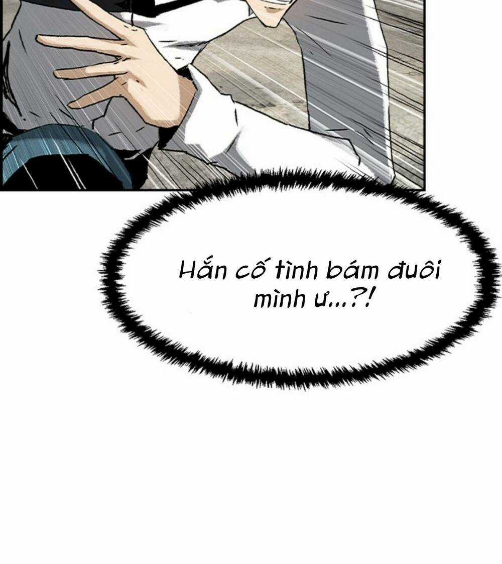 Pubg - Cuộc Chiến Sinh Tồn - 100 Chapter 1 trang 171