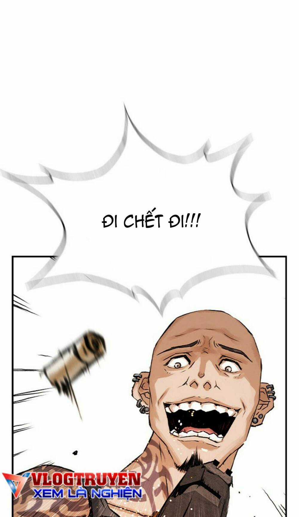 Pubg - Cuộc Chiến Sinh Tồn - 100 Chapter 1 trang 172