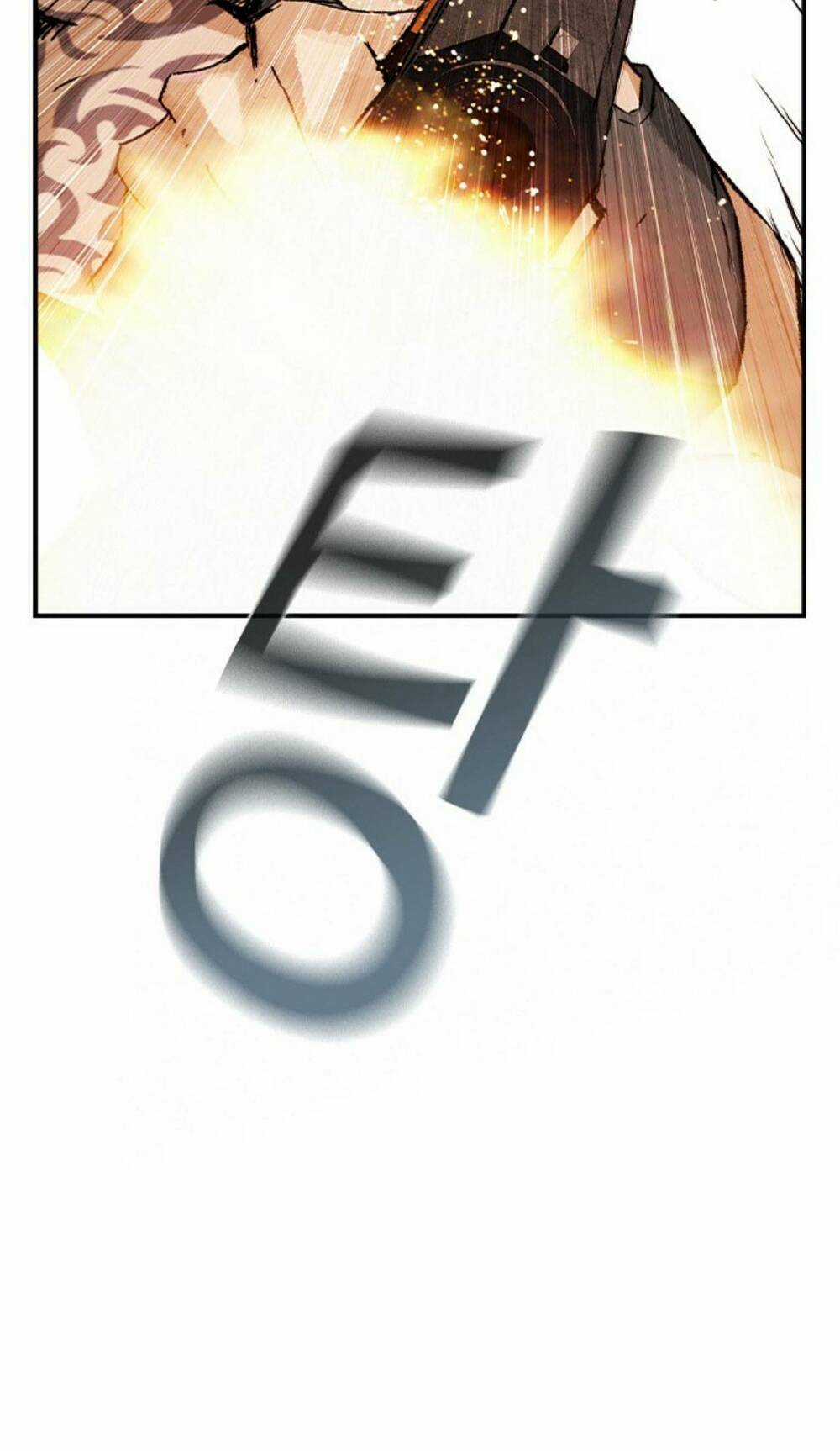 Pubg - Cuộc Chiến Sinh Tồn - 100 Chapter 1 trang 173