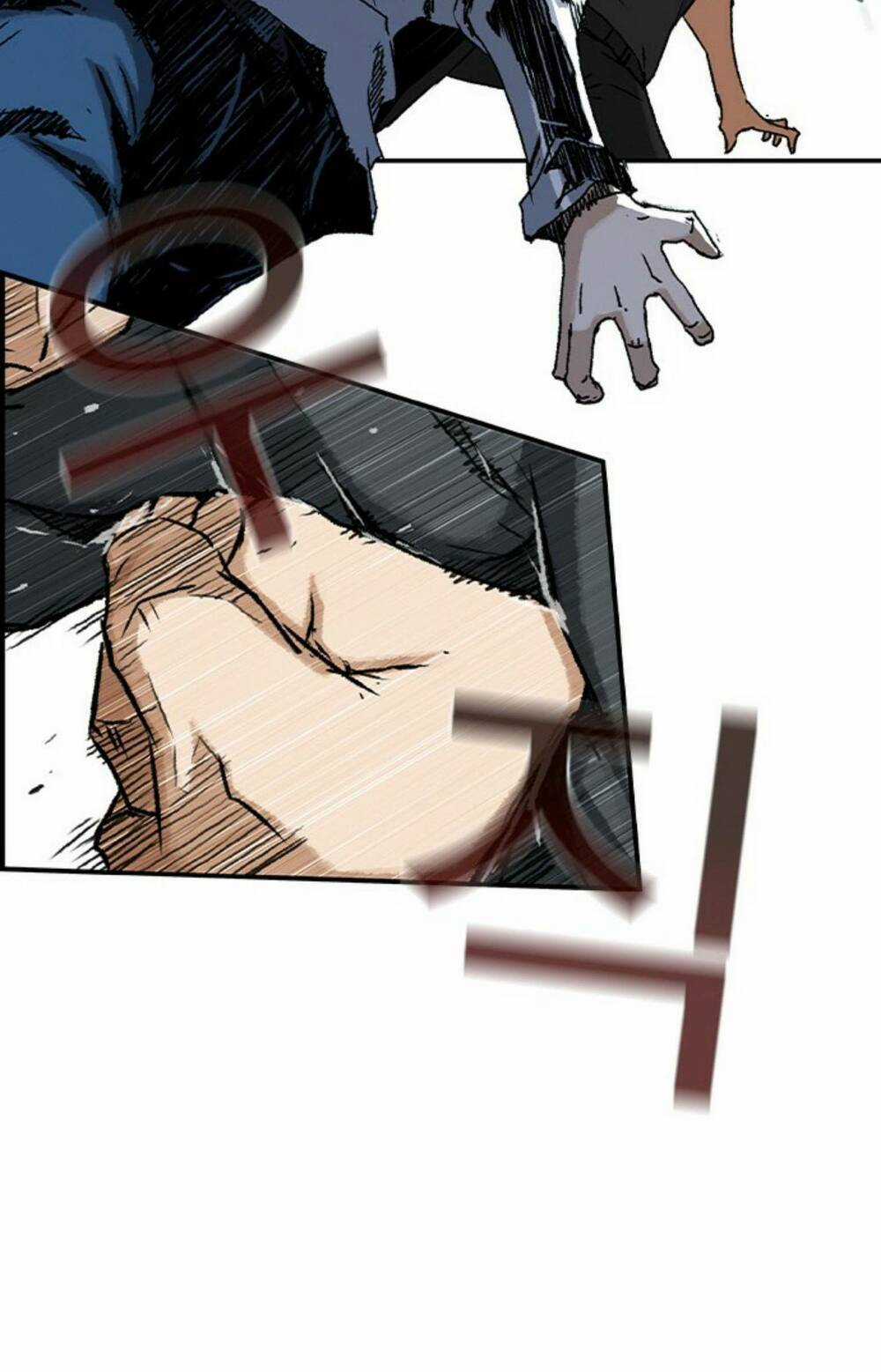 Pubg - Cuộc Chiến Sinh Tồn - 100 Chapter 1 trang 175