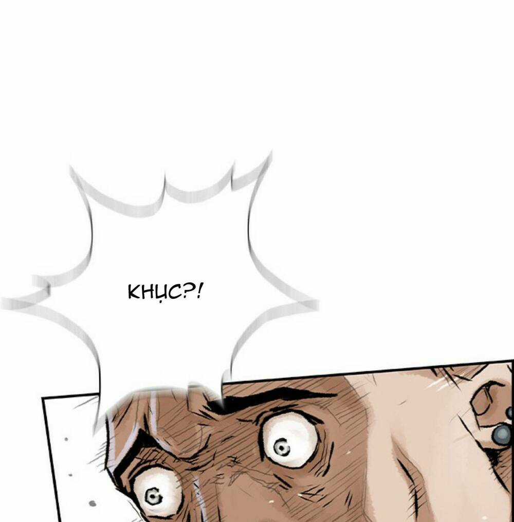 Pubg - Cuộc Chiến Sinh Tồn - 100 Chapter 1 trang 176