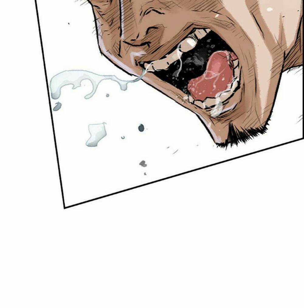 Pubg - Cuộc Chiến Sinh Tồn - 100 Chapter 1 trang 177