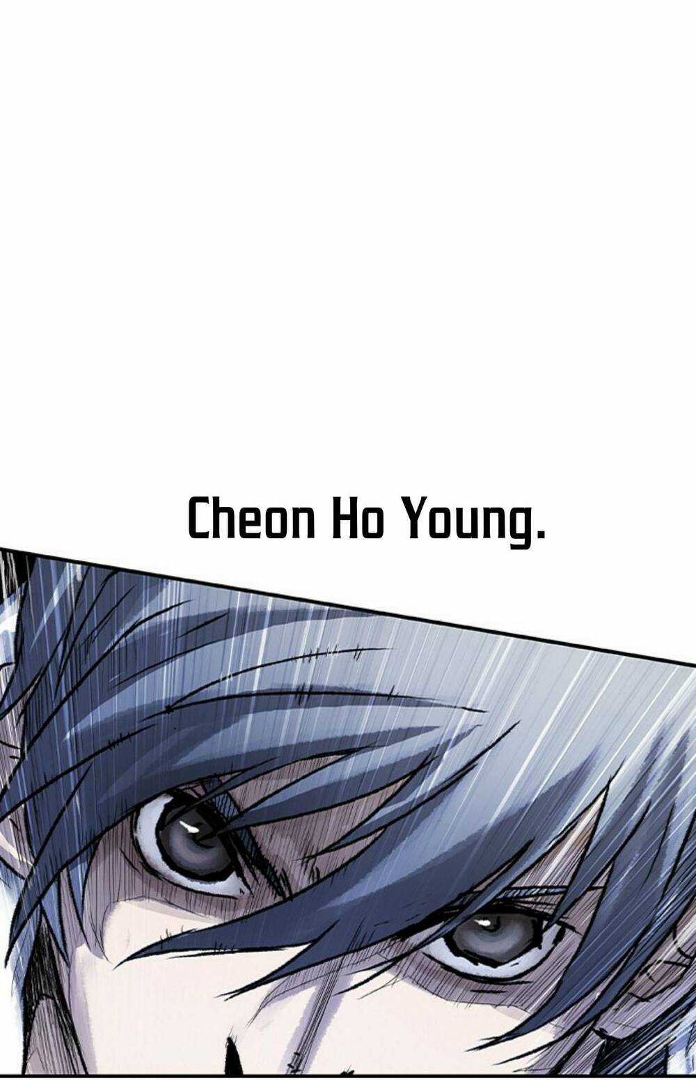 Pubg - Cuộc Chiến Sinh Tồn - 100 Chapter 1 trang 179