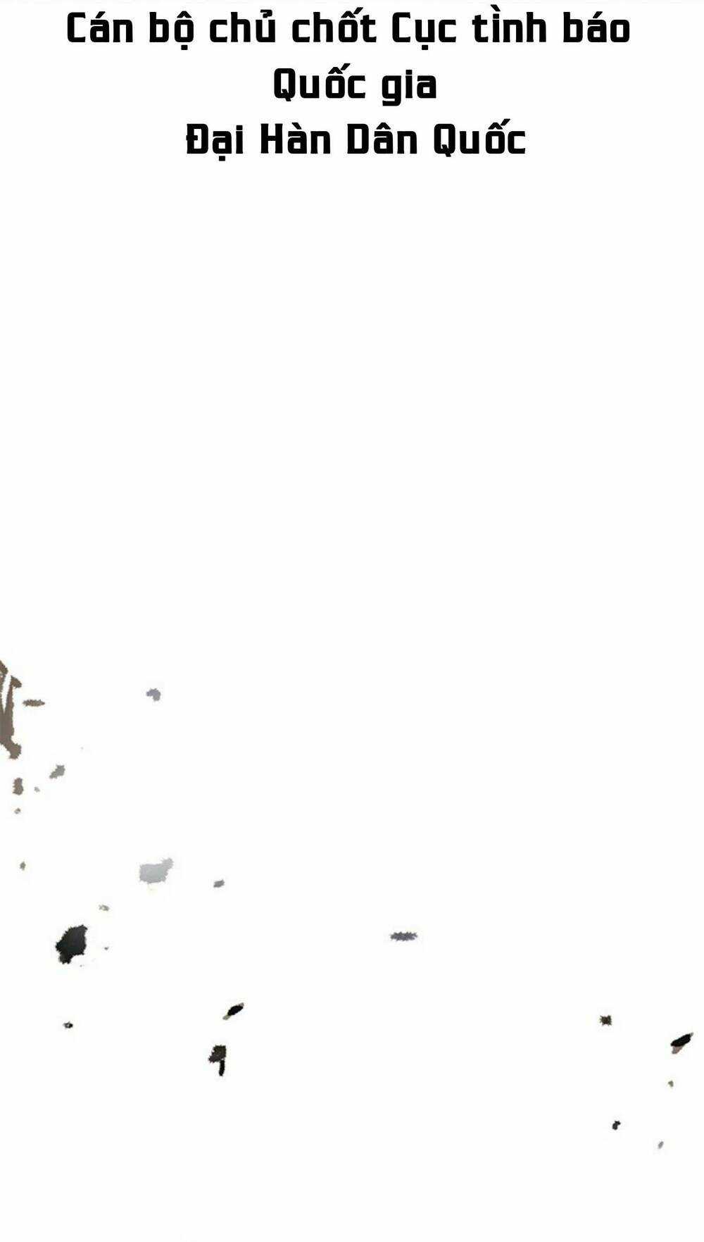 Pubg - Cuộc Chiến Sinh Tồn - 100 Chapter 1 trang 180