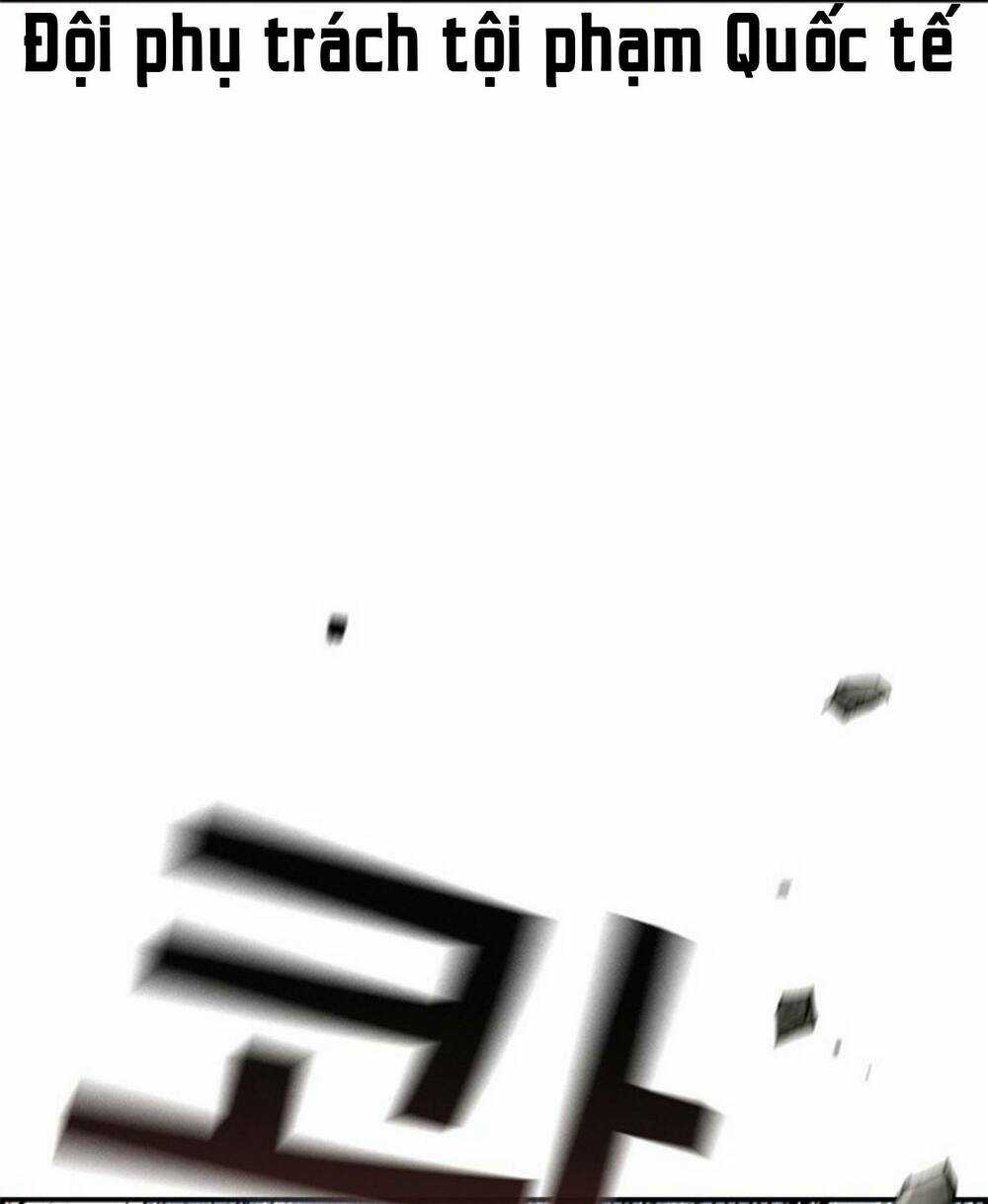 Pubg - Cuộc Chiến Sinh Tồn - 100 Chapter 1 trang 182