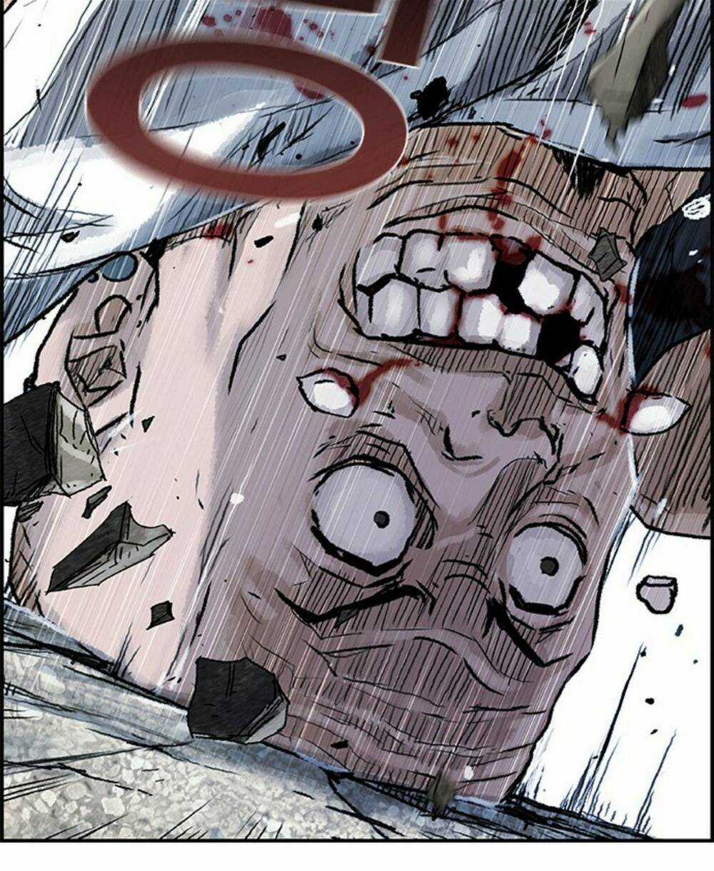 Pubg - Cuộc Chiến Sinh Tồn - 100 Chapter 1 trang 183