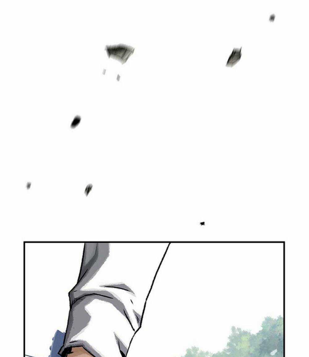 Pubg - Cuộc Chiến Sinh Tồn - 100 Chapter 1 trang 184