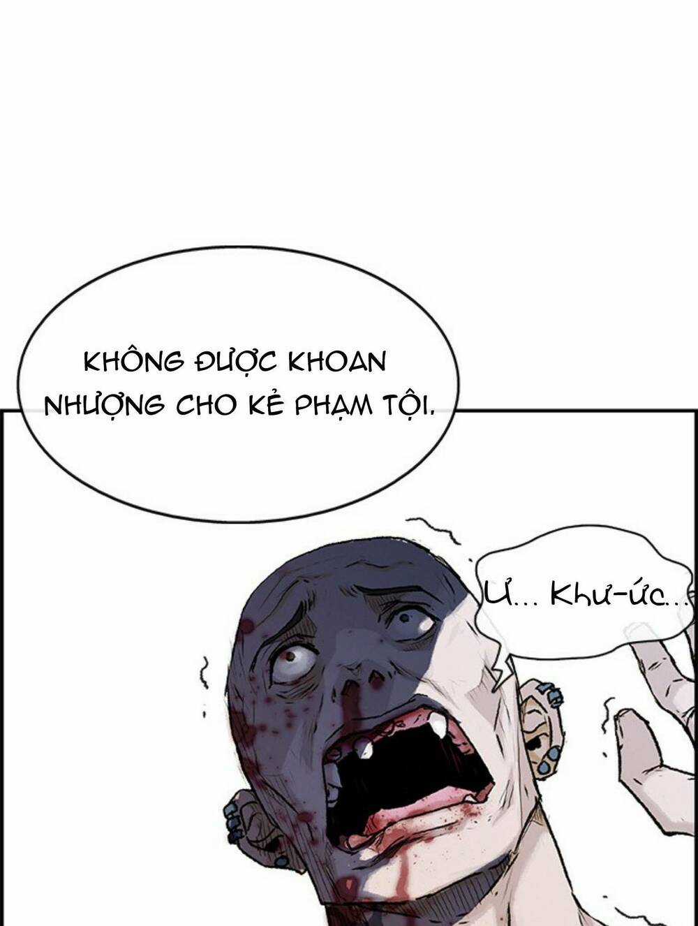 Pubg - Cuộc Chiến Sinh Tồn - 100 Chapter 1 trang 186