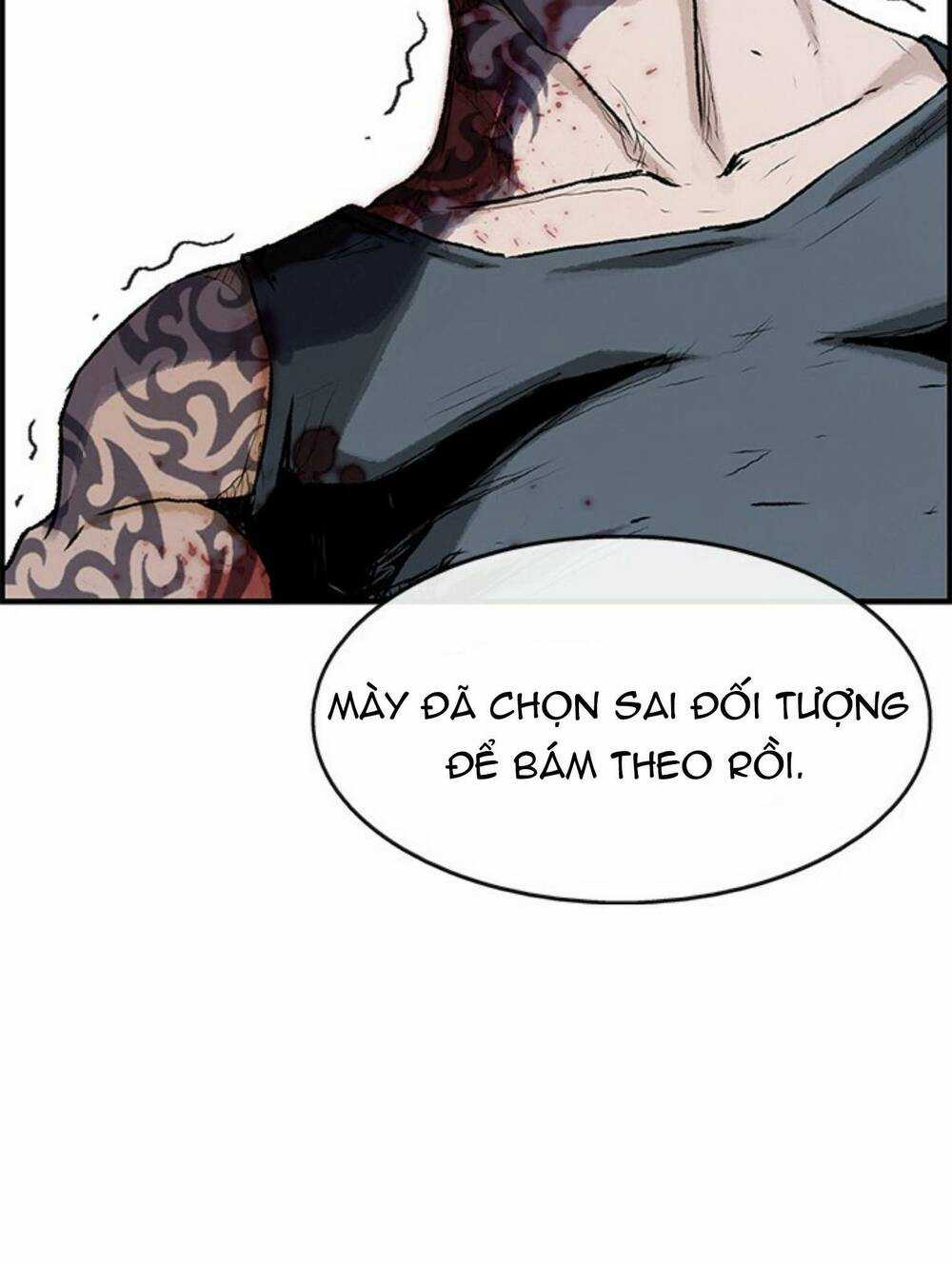 Pubg - Cuộc Chiến Sinh Tồn - 100 Chapter 1 trang 187