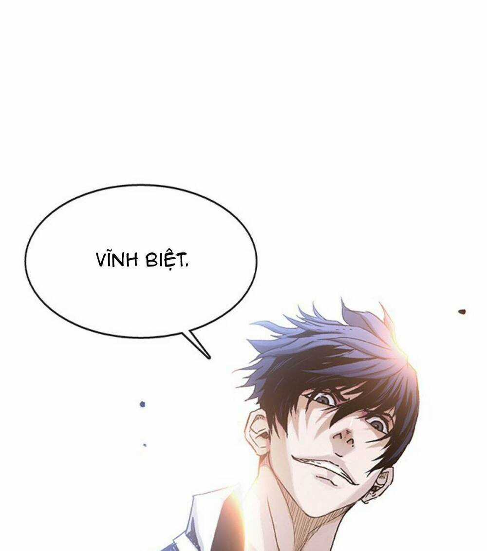 Pubg - Cuộc Chiến Sinh Tồn - 100 Chapter 1 trang 188