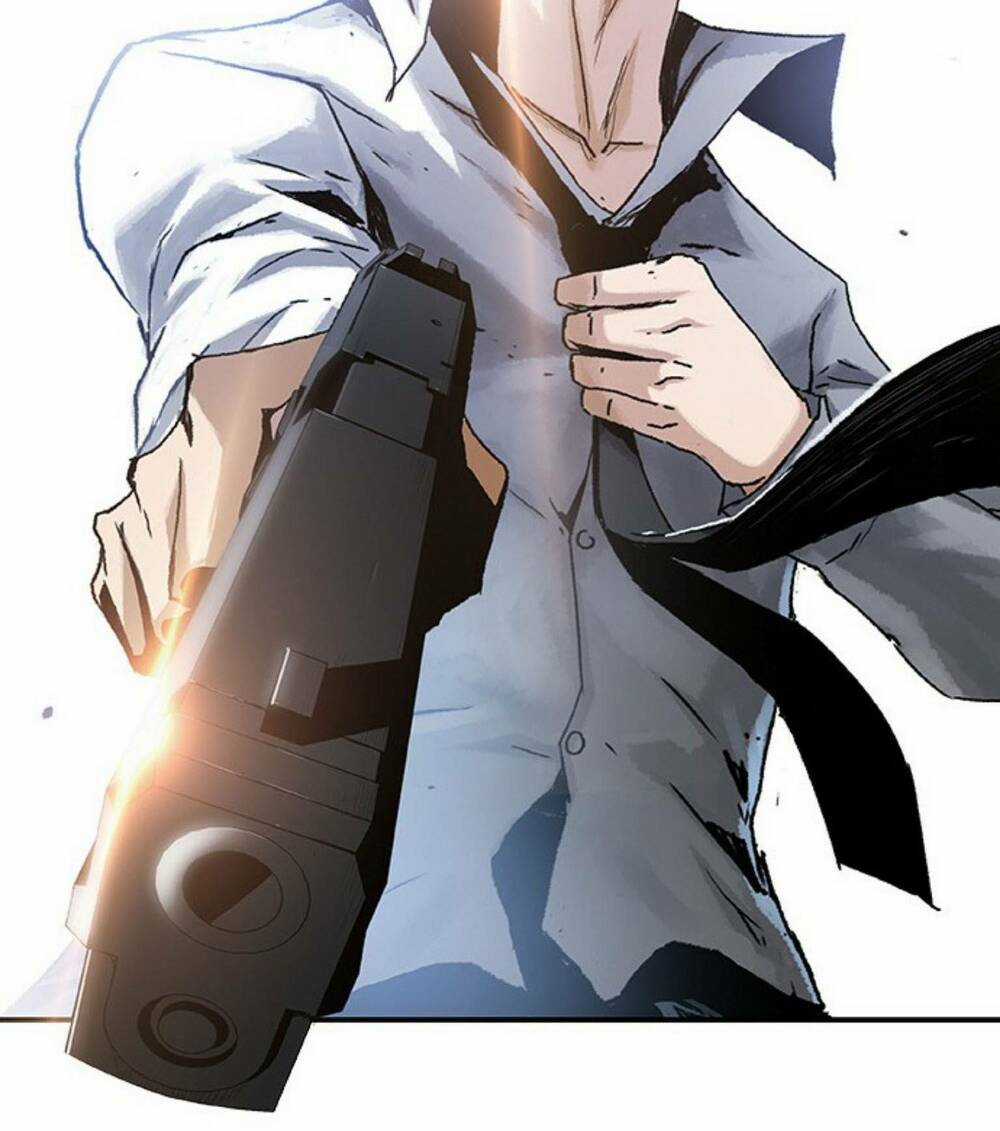 Pubg - Cuộc Chiến Sinh Tồn - 100 Chapter 1 trang 189