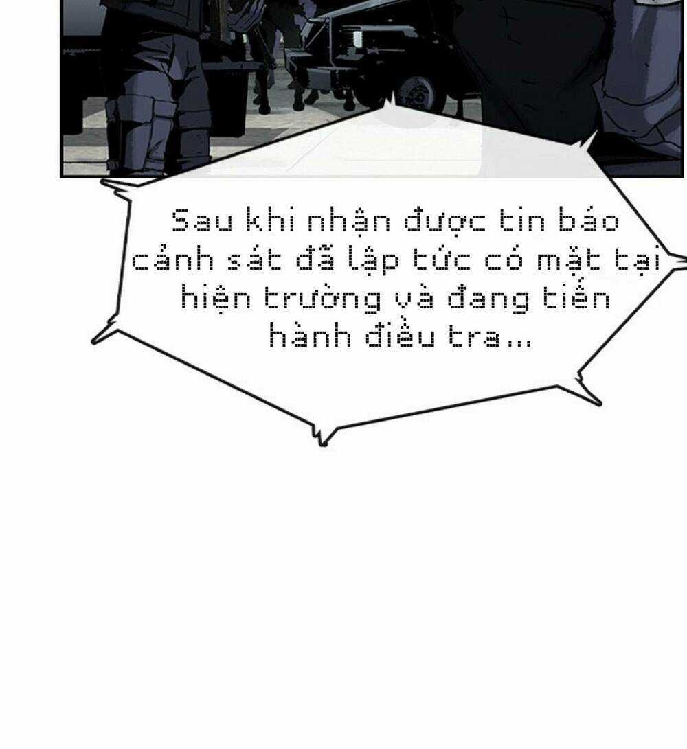 Pubg - Cuộc Chiến Sinh Tồn - 100 Chapter 1 trang 19