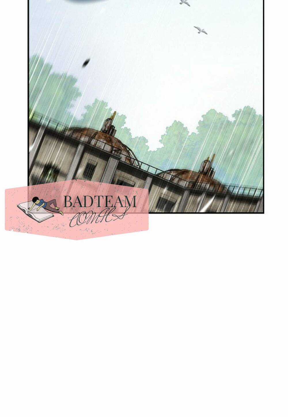 Pubg - Cuộc Chiến Sinh Tồn - 100 Chapter 1 trang 191