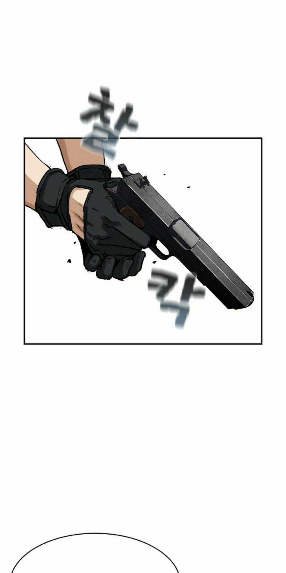 Pubg - Cuộc Chiến Sinh Tồn - 100 Chapter 1 trang 194