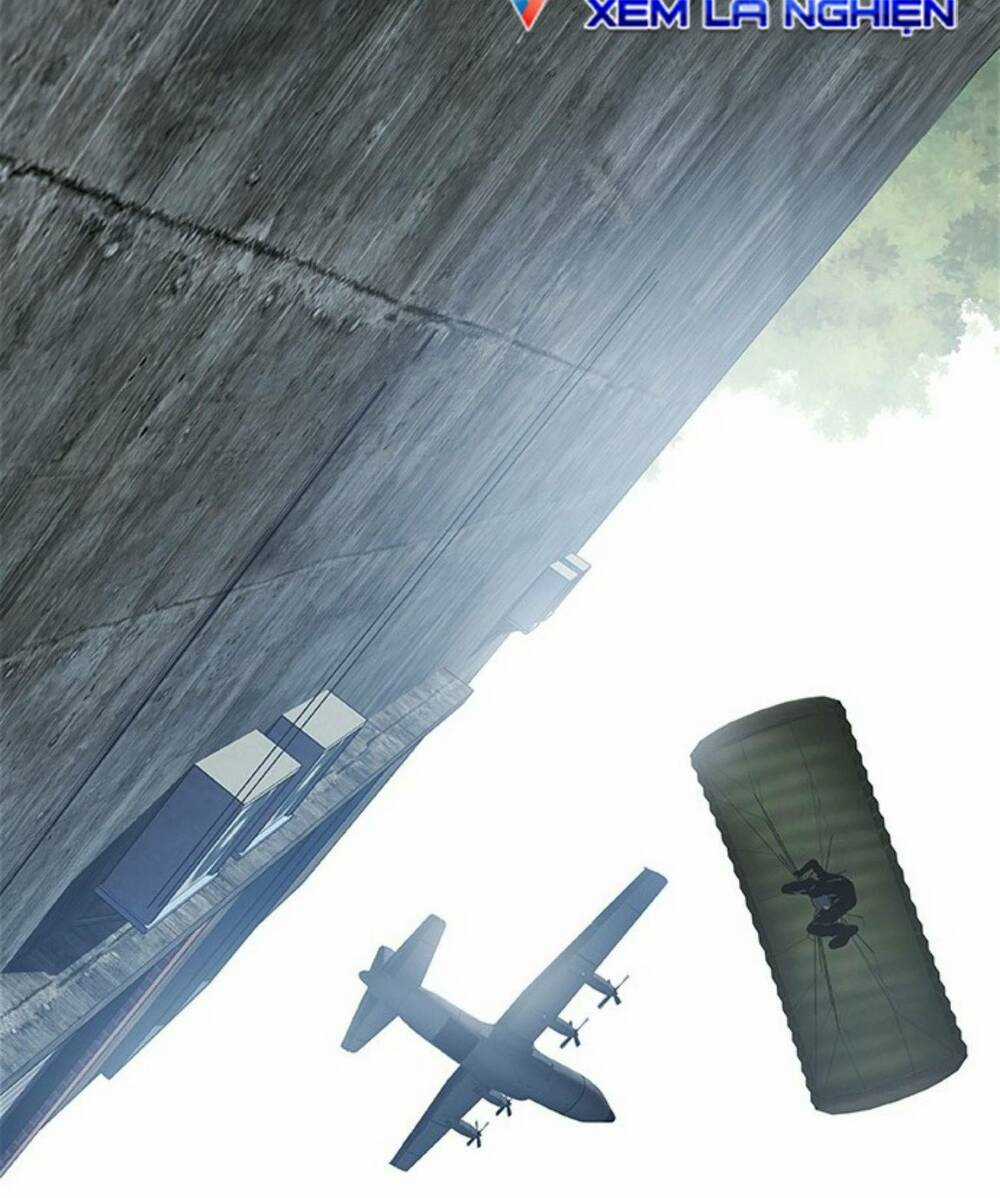 Pubg - Cuộc Chiến Sinh Tồn - 100 Chapter 1 trang 196