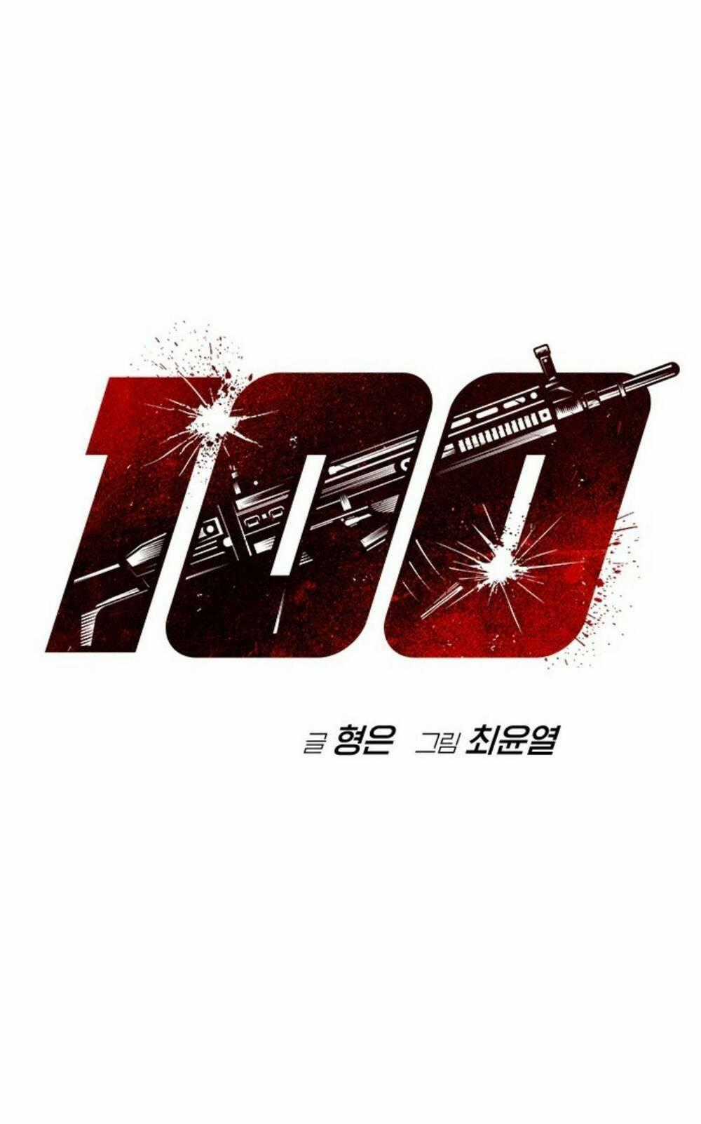 Pubg - Cuộc Chiến Sinh Tồn - 100 Chapter 1 trang 199